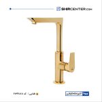 شیر اشپزخانه تاپ لاین ورونا
