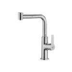 شیر اشپزخانه پول اوت ریتا