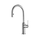 شیر اشپزخانه پول دان سین کی دابلیو سی