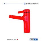شیر روشویی اوا کی دابلیو سی