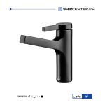 کی دابلیو سی