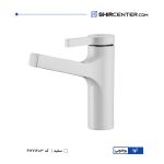 کی دابلیو سی