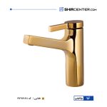 کی دابلیو سی