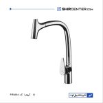 کی دابلیو سی