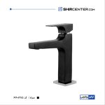 شیر روشویی اراتو کی دابلیو سی