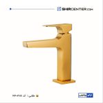 شیر روشویی اراتو کی دابلیو سی