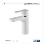شیر روشویی ریتا کی دابلیو سی