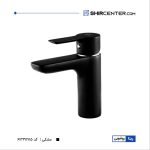 شیر روشویی ریتا کی دابلیو سی