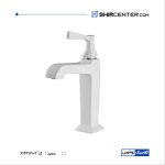 روشویی کلاسیک روشویی کلاسیک