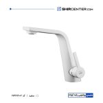 شی روشویی متیس کی دابلیو سی