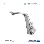 شی روشویی متیس کی دابلیو سی