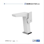 شیر روشویی کواترو کی دابلیو سی