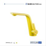 شی روشویی متیس کی دابلیو سی