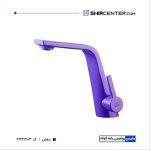 شی روشویی متیس کی دابلیو سی