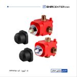 مرکزی حمام متیس کی دابلیو سی - تصویر 2
