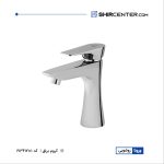 روشویی ورونا روشویی ورونا