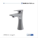 شیر روشویی ورونا کی دابلیو سی شیر روشویی ورونا کی دابلیو سی