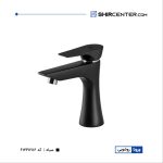 شیر روشویی ورونا کی دابلیو سی شیر روشویی ورونا کی دابلیو سی