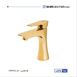 شیر روشویی ورونا کی دابلیو سی شیر روشویی ورونا کی دابلیو سی