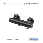 شیر توالت زئوس کی دابلیو سی