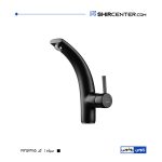 شیر روشویی زئوس کی دابلیو سی