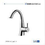 شیر روشویی زو کی دابلیو سی