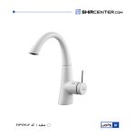 شیر روشویی زو کی دابلیو سی