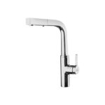 شیر آشپزخانه آوا پول اوت