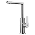 شیر اشپزخانه تاپ لاین ریتا کی دابلیو سی