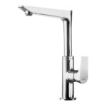 شیر اشپزخانه تاپ لاین ورونا کی دابلیو سی