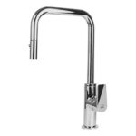 شیر اشپزخانه پول دان تاچ ورونا