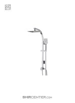 اونیکس 2 کی دابلیو سی