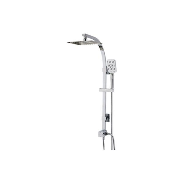 اونیکس 2 کی دابلیو سی