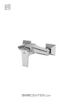 توالت کواترو