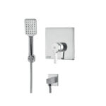 حمام آوا تیپ 2