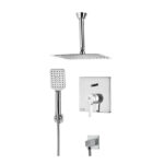 حمام آوا تیپ 3