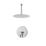 حمام زو تیپ 1