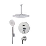 حمام زو تیپ 3