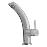 شیر روشویی زئوس کی دابلیو سی