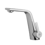 شیر روشویی متیس کی دابلیو سی