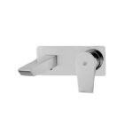 روشویی ورونا تیپ 1