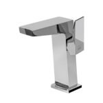 روشویی کواترو