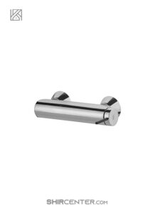 شیر توالت زو