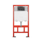 فلاش تانک وال هنگ