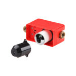 مرکزی روشویی ورونا/زو/اوا