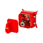 مرکزی حمام ترازدار زو/اوا تیپ3و4