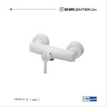شیر توالت متیس کی دابلیو سی