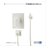 توالت توکار ورونا کی دابلیو سی