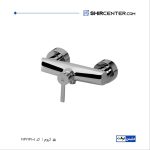 شیر توالت متیس کی دابلیو سی