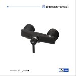 شیر توالت متیس کی دابلیو سی